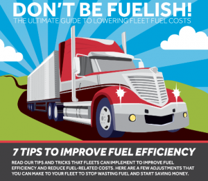 7 tips to improve #FuelEfficiency
A great resource from our partner <a href="/OmnitracsHQ/">Omnitracs</a> 
#fleetmanagement
omnitracs.com/resources/dont…