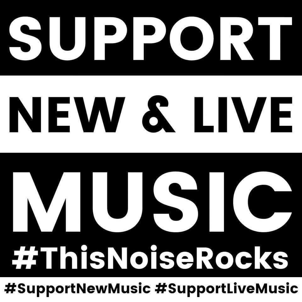 #FF 3/4

#Follow

<a href="/RXPTRS/">𝐑𝐗𝐏𝐓𝐑𝐒</a>
<a href="/homebyjuly/">homebyjuly</a>
<a href="/frominsideuk/">FROM INSIDE</a>
<a href="/TwoYearBreak/">Two Year Break</a>
<a href="/LunaKissBand/">Luna Kiss</a>
<a href="/foxhauntband/">FOXHAUNT</a>
<a href="/raidersbanduk/">Raiders</a>
@norphletband
<a href="/dreamxdrop/">DREAM DROP 🩸</a>
<a href="/Weatherstate/">WEATHERSTATE</a>
<a href="/wavebyeband/">wavebye</a>
<a href="/TEOROfficial/">The Edge Of Reason</a>
<a href="/Djuno_Band/">DJUNO</a>
<a href="/TThoughtsMusic/">₮𝔥𝔬𝔲𝔰𝔞𝔫𝔡 ₮𝔥𝔬𝔲𝔤𝔥𝔱𝔰</a>
<a href="/PolarUK/">POLAR</a>
<a href="/weareMcAllister/">McAllister</a>
<a href="/CWM_420/">CWM</a>
<a href="/TILLiFALLSJ/">Till I Fall</a>
<a href="/alltiedupband/">All Tied Up</a>
<a href="/MoraleBandUK/">𝙈 𝙊 𝙍 𝞚 𝙇 𝙀</a>