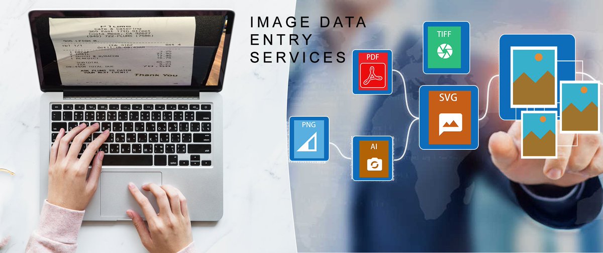BPODataEntry's tweet image. Get supreme quality standards for your images with our expert Image Data Entry services.  
#bpodataentryhelp #ImageDataEntryService #dataentrycompany #bpodataentry #bpo  #outsourcingcompany #bestdataentry #bpo
visit: bpodataentryhelp.com/content/servic…
mail at: support@bpodataentryhelp.com