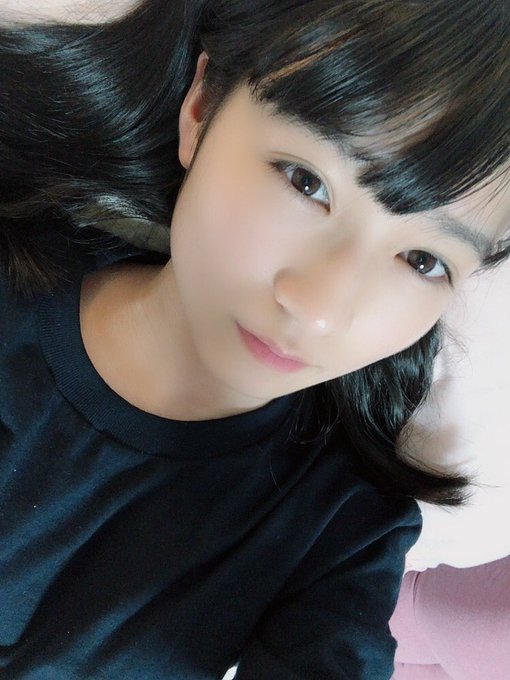 今村麻莉愛のTwitter画像7