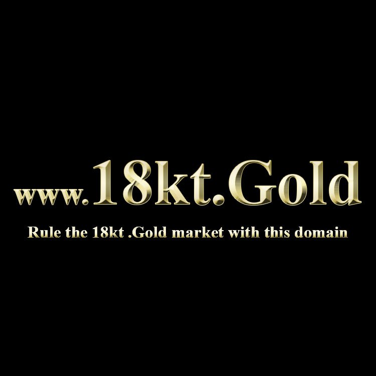 ByoGold's tweet photo. #iijs #iijs2019 #jewelleryshow #jewellers #antique #preciousjewellery #handmade #designerjewellery #highendjewellery #traditionaljewellery #classic #timeless #jewellery #manufacturers #AUH #godjewellery #retailjewellerindia #retailjeweller #UAE https://t.co/FqiKFGIsOD