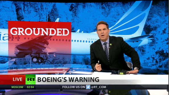 RT_America's tweet photo. Boeing crashing & burning: Record losses https://t.co/gmNpkPLvss
@RickSanchezTV @BenSwann_
#Boeign #737max8 #QuestionMore https://t.co/RK6HuRkdvg