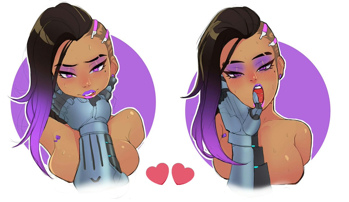 xHardSoftware's tweet image. 