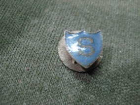 jptaborda74's tweet image. #UnaVueltaPorElPasado Hace un centenar de años nacía el club #Stockolmo. Salu!!!