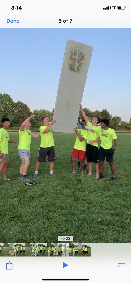 Backyard Football League Bflpowell Twitter