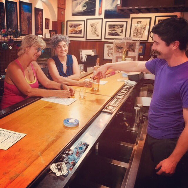 Don’t forget to stop by our Pop Up Bar every Friday, Saturday and Sunday through the summer! Located at 1102 Pearl Street 🥃🥃🥃#PearlStreetMall #DowntownBoulder #BoulderSpirits #BoulderBourbon #BoulderWhiskey #BoulderSingleMalt