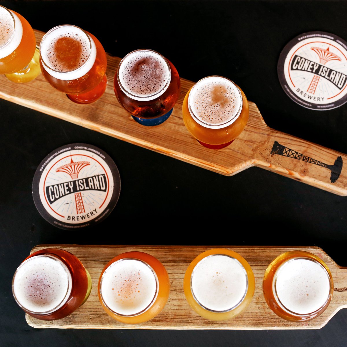 Edible Long Island tweet media