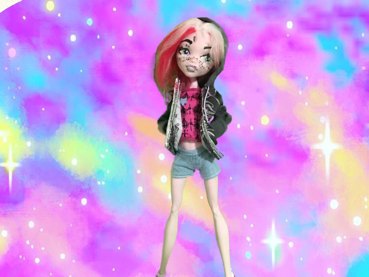 dollightful dolls for sale