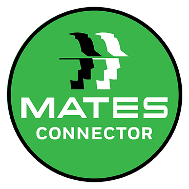 Agreed <a href="/mrjbluejay/">mark r jones</a> peer support volunteers make all the difference
Our industries, Construction, Mining &amp; Energy have over 14,000 volunteers on the ground - it works!
#ElevateTheConvo #workplace #SuicidePrevention