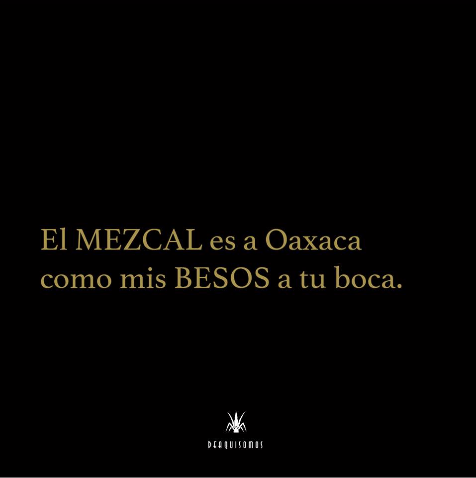 CantinaVeinte's tweet photo. Los besos encienden la vida.
.
.
.
#DeAquíSomos #CantinaLaNo20 #mezcal #TotalBar #MixologíadeCantina https://t.co/Xz6Grn7ZdF