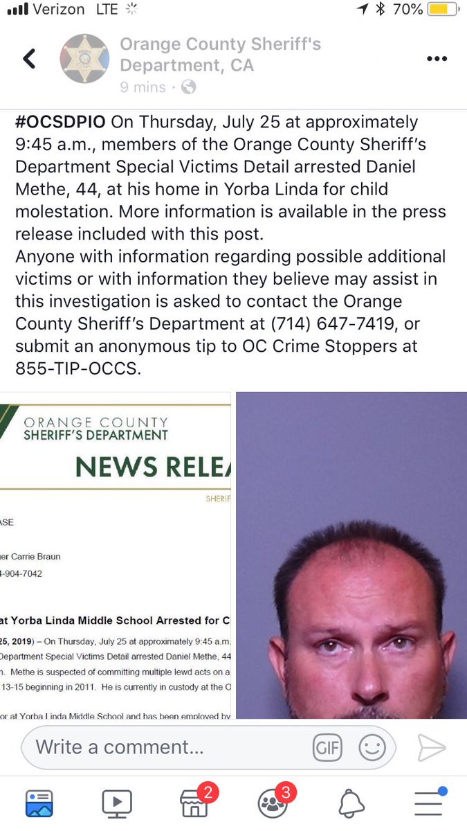 _Coppock's tweet image. Once again @pylusd your put in the spotlight. Your schools are susposed to be a safe and friendly environment