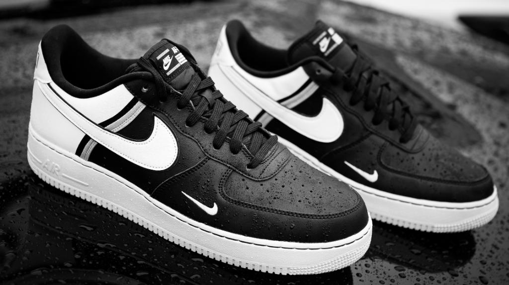 air forces champs