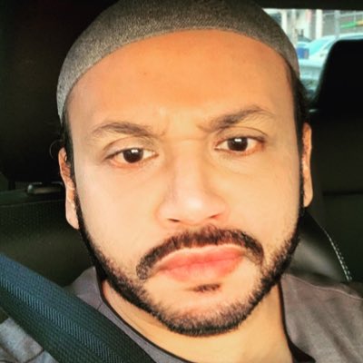 asnol11's tweet photo. #NewProfilePic https://t.co/S2ARo3OaFX