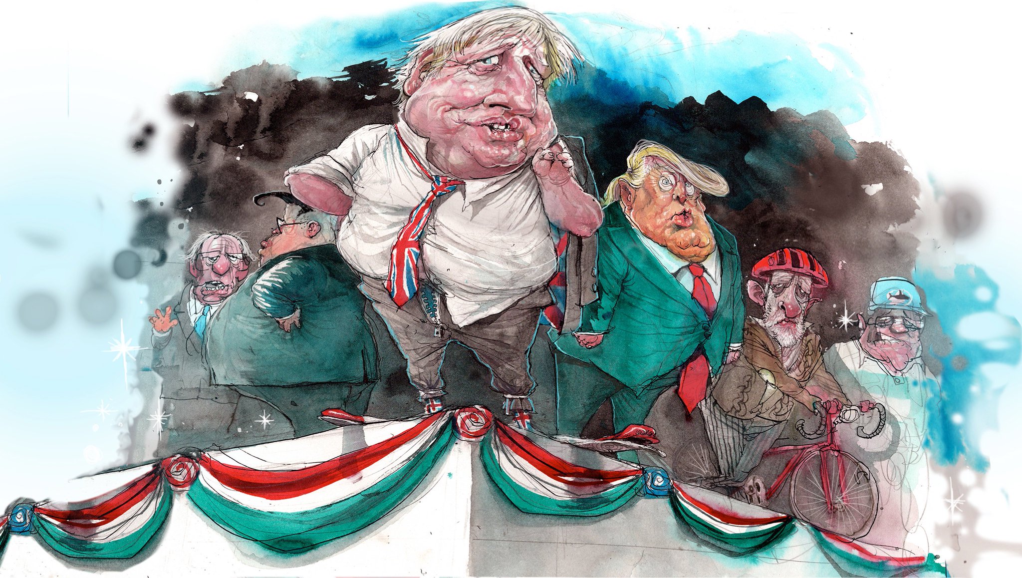 EAXPmj-UIAEJv7E.jpg:large