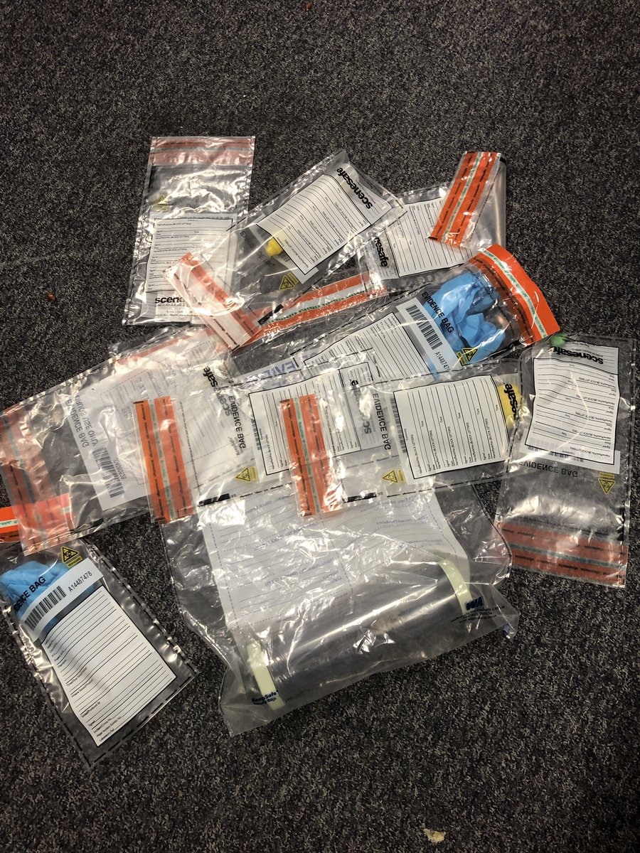 SgtBeynon's tweet image. #opsceptreteam are signing off tonight with 18 stop searches , 2 cannabis warnings , 1 arrest for possession of class A,B,C, 1 arrest for offensive weapon, 1 arrest for possession of class A, summons for possession of class C . #code12 #night