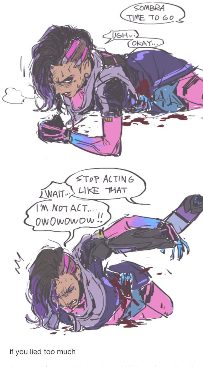 xHardSoftware's tweet image. 