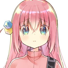 険持ちよ Rpg不動産 アニメ化 さん がハッシュタグ きらら展 をつけたツイート一覧 1 Whotwi グラフィカルtwitter分析 険持ちよ Rpg不動産 アニメ化 さん がハッシュタグ きらら展 をつけたツイート一覧 1 Whotwi グラフィカルtwitter分析