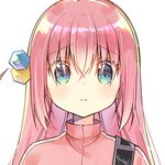 険持ちよ Rpg不動産 アニメ化 さん がハッシュタグ Rpg不動産 をつけたツイート一覧 1 Whotwi グラフィカルtwitter分析 険持ちよ Rpg不動産 アニメ化 さん がハッシュタグ Rpg不動産 をつけたツイート一覧 1 Whotwi グラフィカルtwitter分析