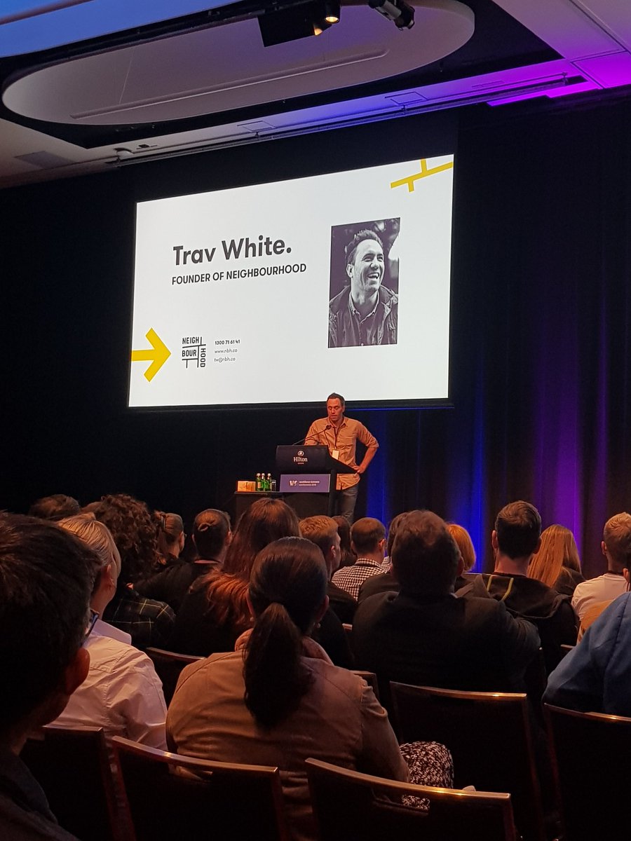 WorkingMouse | Custom Software tweet media