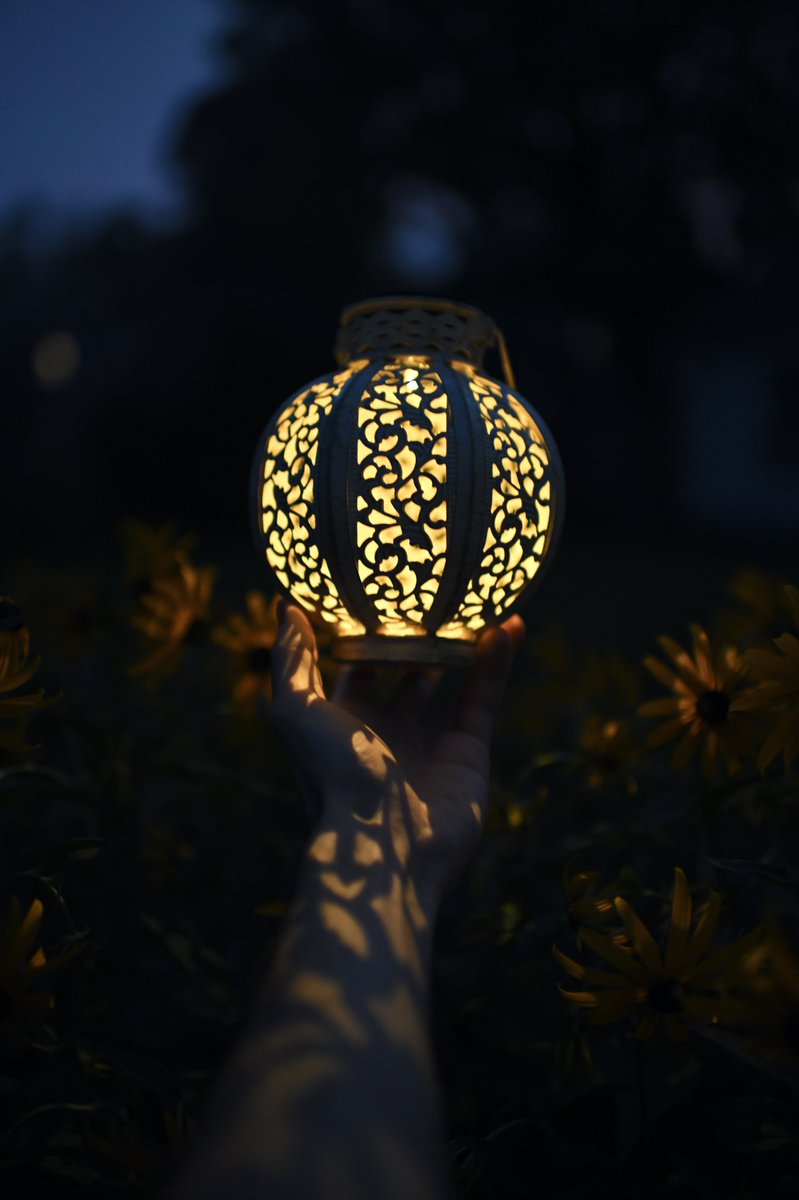 Brandonwoelfel's tweet photo. I thought this lantern created some cool textures✨

Before &amp; After(s) https://t.co/BJXW7YQaVi