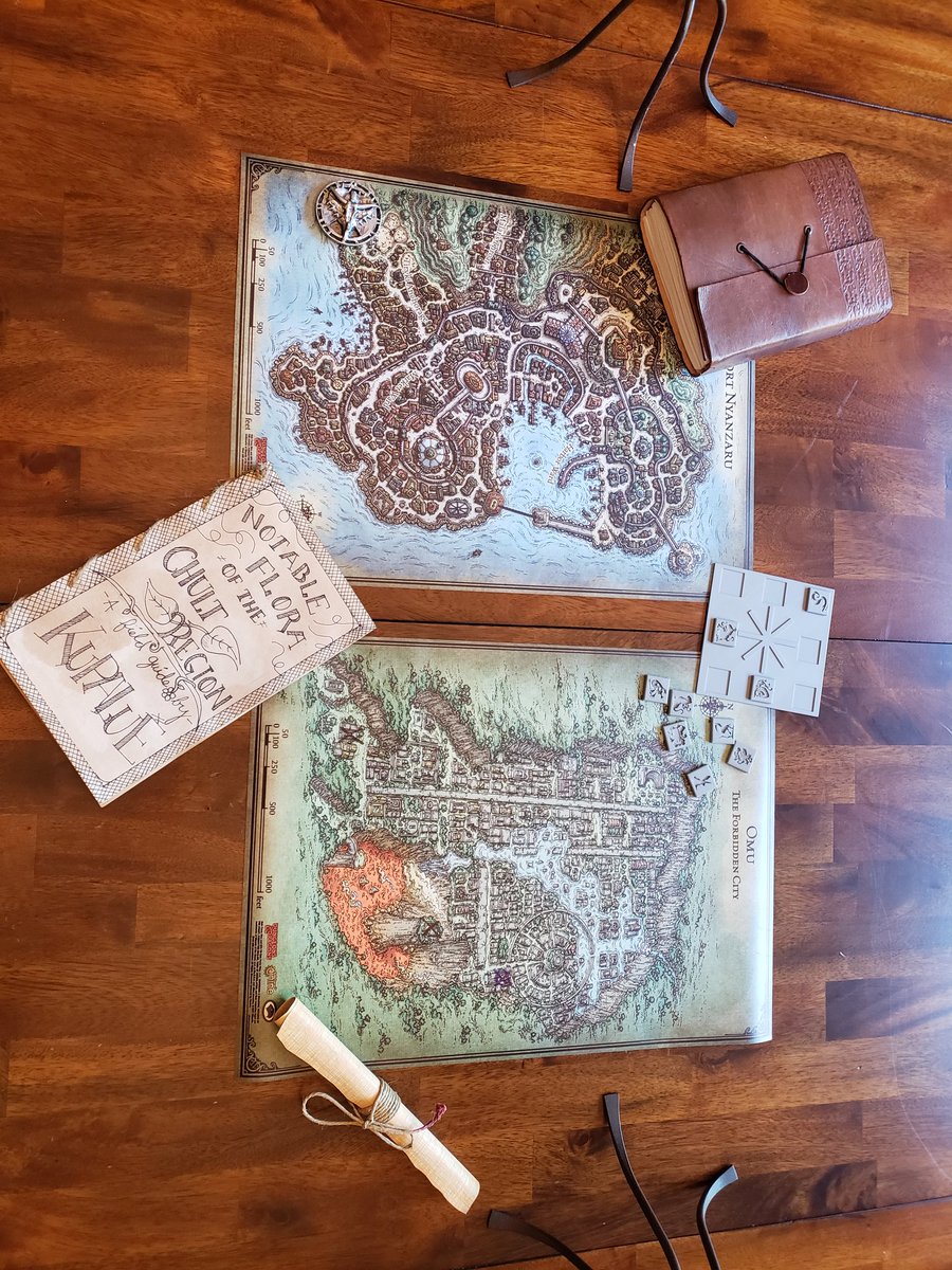 DModdities's tweet image. Who wants to D&amp;amp;D?

#dnd #dungeonsanddragons #tavern #gameroom #rpgmaker #roleplaying #DModdities