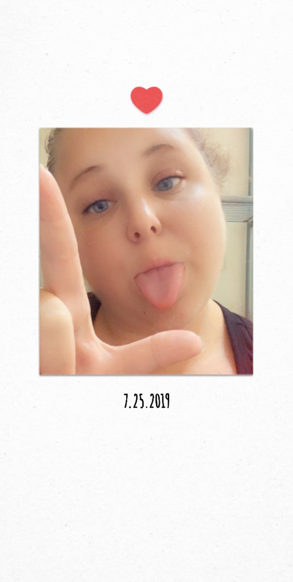 Content from selfie0123