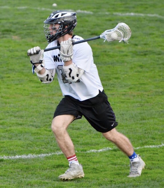 UNCOMMITTED: Pickerington North HS (OH) 2020 Attack/Midfield Keaton Trout | <a href="/PHSNLacrosse/">PHSN Lacrosse</a> &amp; <a href="/ResoluteLax/">Resolute Lacrosse</a> | 2x Honorable Mention All-Region, 2x Team Captain, 3 Year Varsity Letterman | 5’10” 180 lbs | 4.0 GPA 
Film: bit.ly/32McReS