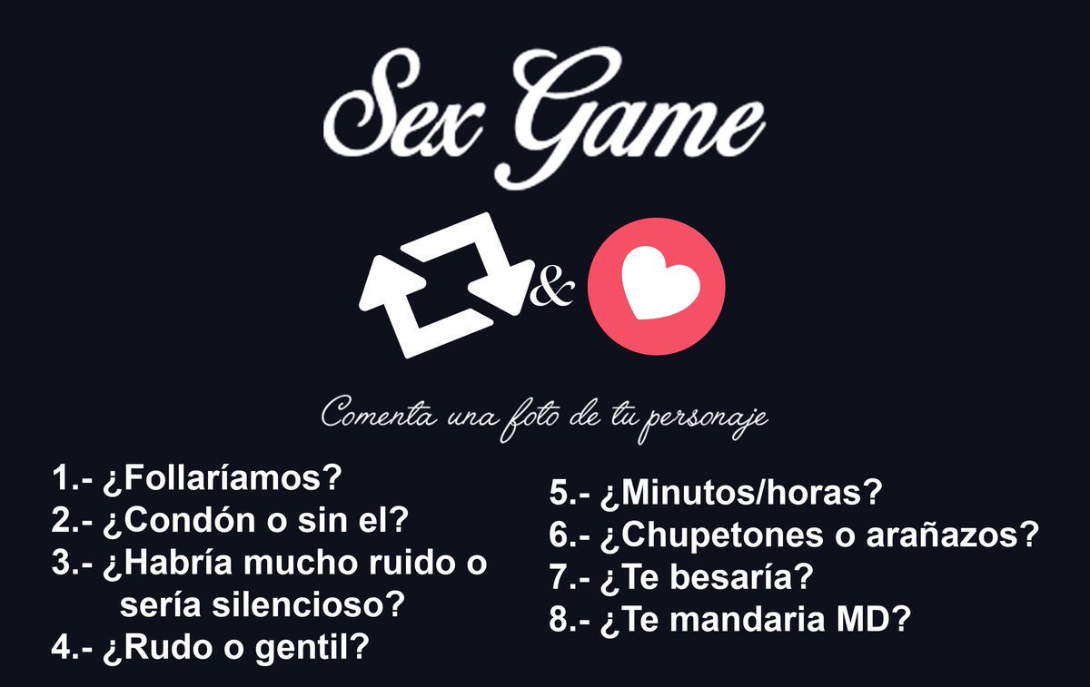 xHardSoftware's tweet image. ; Ella también se une. Para los 3 gatos que le hacen caso.