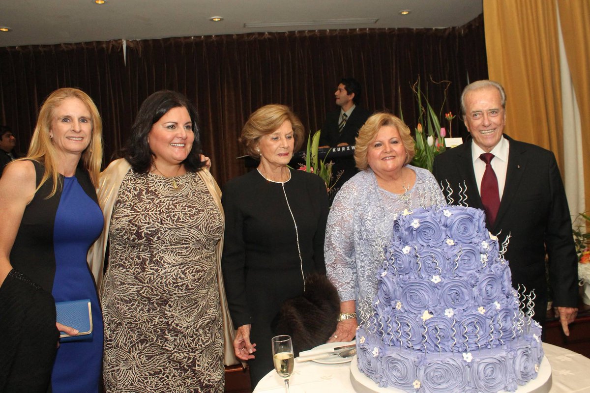 Nancy Gudiel tweet media