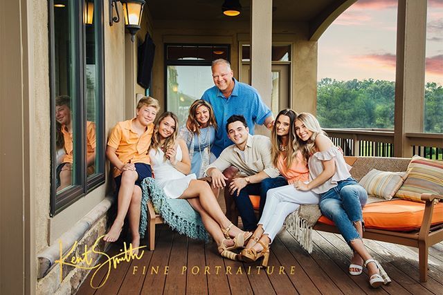 Kent Smith Photography tweet media