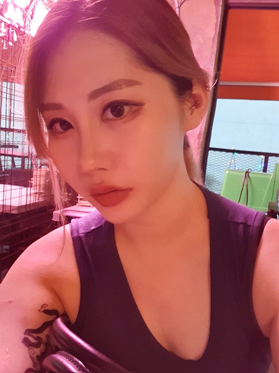 _angry_hamster's tweet photo. https://t.co/LA2NCT53VO
