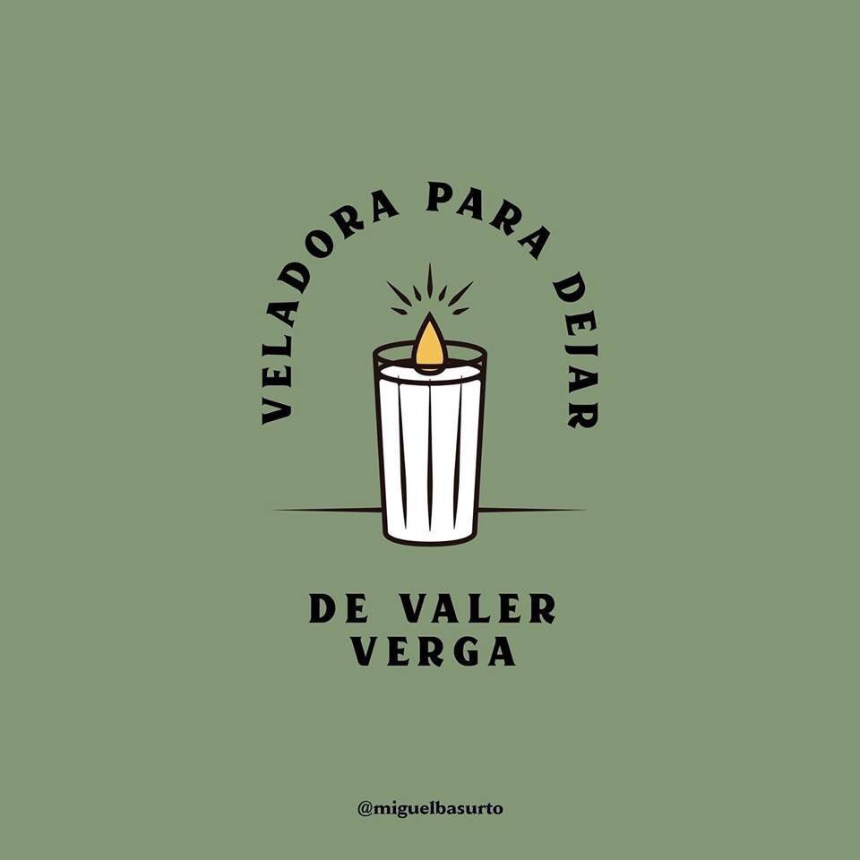 royalwhithchees's tweet photo. Comparto 🙏 https://t.co/zMcNKuNMmC