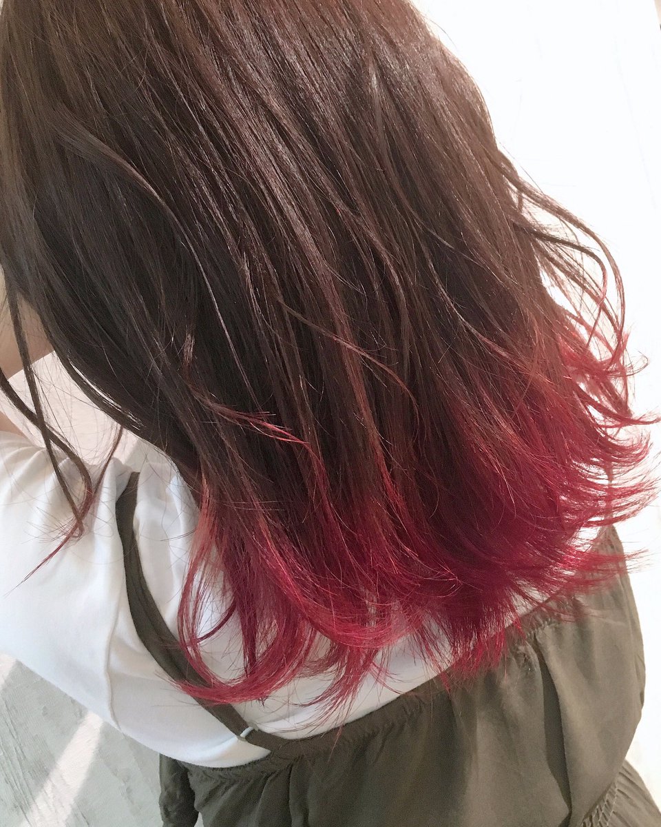 長沼彰憲 ウルフ美容師 ショート ボブ ハイトーンカラー A Twitter 初めてのピンク裾カラーのお客様 アップにしても可愛いです ハイ透明感 ハイ透明感カラー アプリエカラー グラデーションカラー 愛され女子 かわいいは正義 裾カラー Uverworld 長沼彰憲 ウルフ美容師 ショート ボブ ハイトーンカラー A Twitter 初めてのピンク裾カラーのお客様 アップにしても可愛いです ハイ透明感 ハイ透明感カラー アプリエカラー グラデーションカラー 愛され女子 かわいいは正義 裾カラー Uverworld