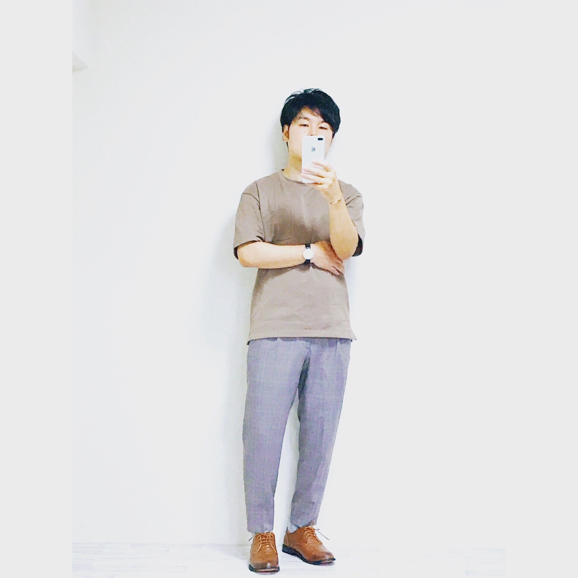 メンズ夏コーデ Twitter Search Twitter