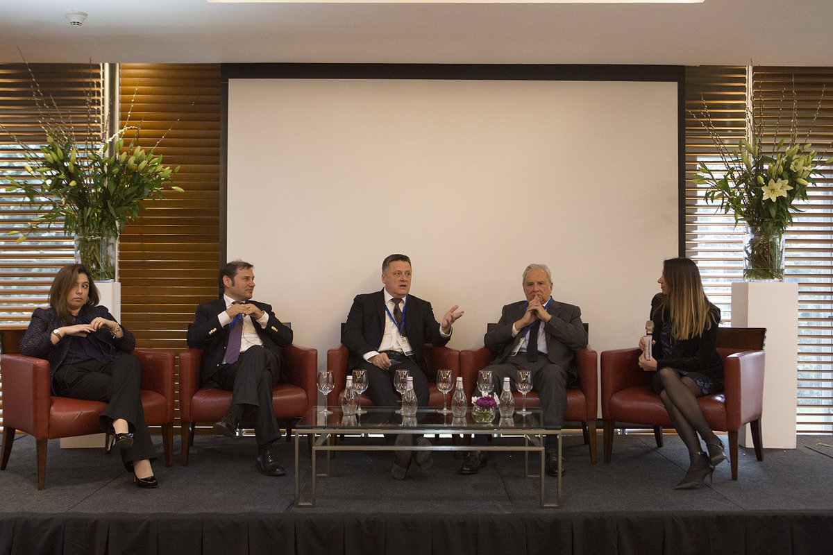 franklholder's tweet photo. #BRGenChile @BRGexpert se expande en la región. Iniciamos operaciones en Chile  junto a @matias_nahon y otros profesionales locales.
Thrilled to announce that BRG expands its operations in Chile. https://t.co/xGGduRfktX