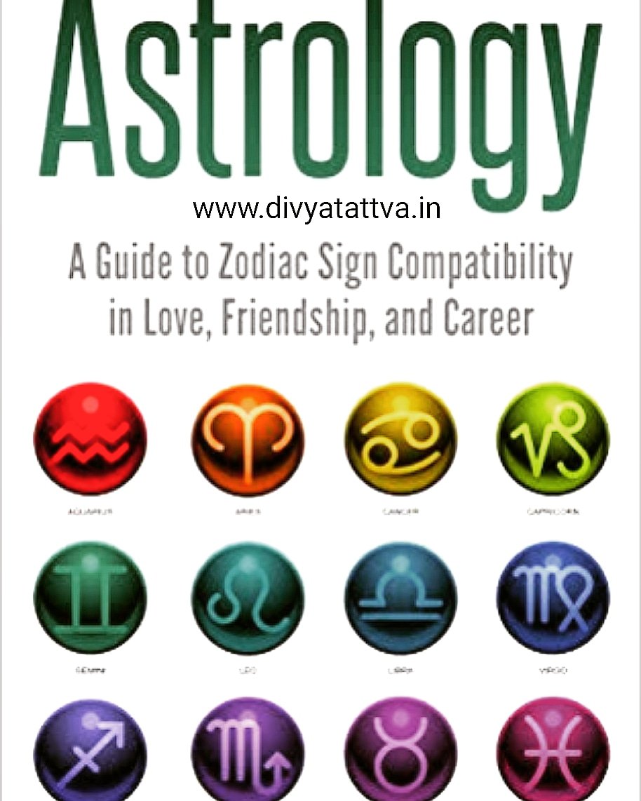 astrology match making tamil