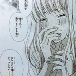 SNSに自撮りを上げる女性に対する考え!ついに真理が分かりました・・・