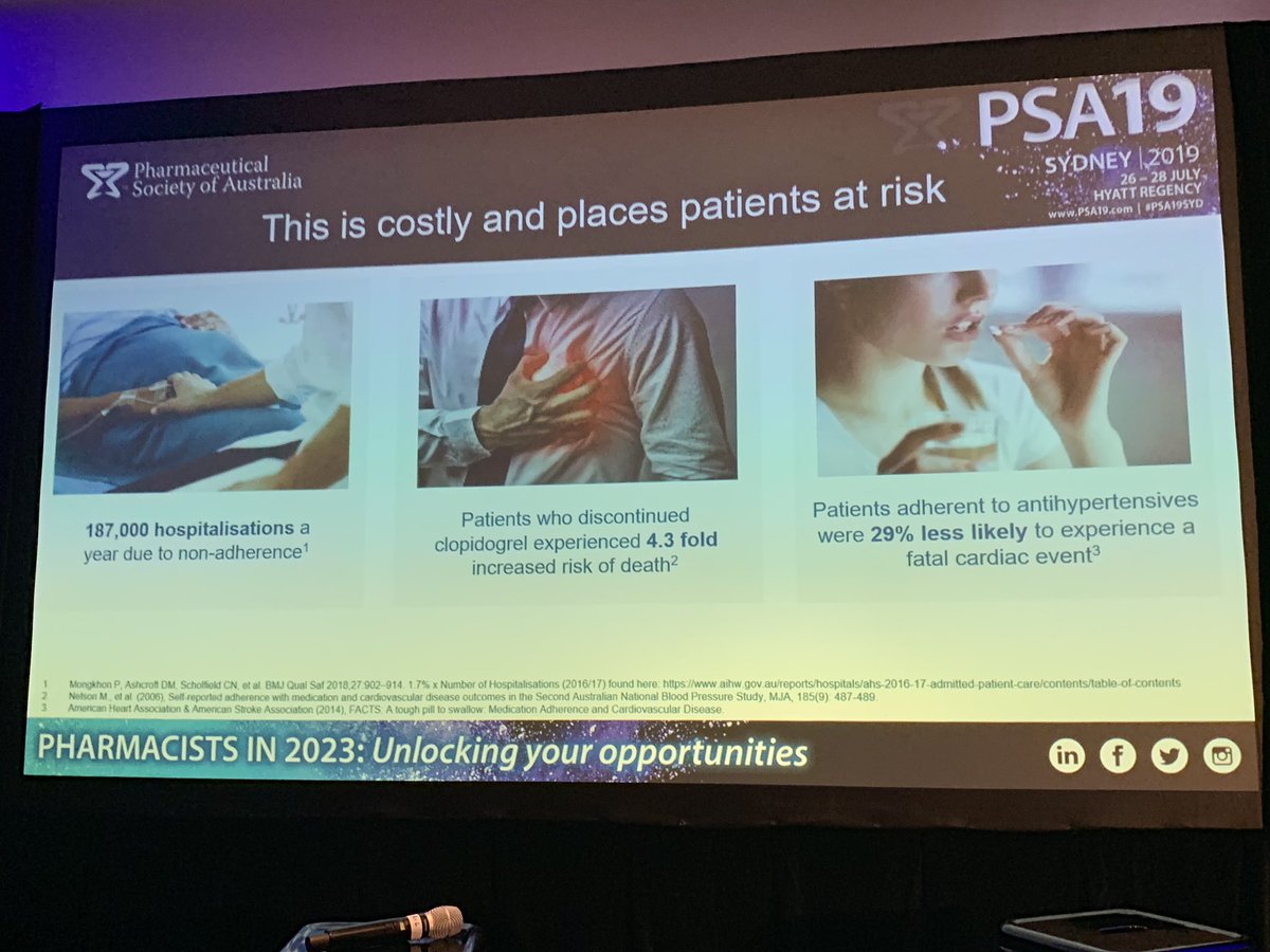 Peter Guthrey tweet media