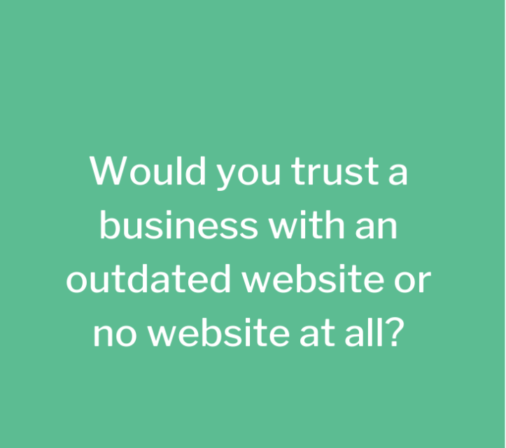 Gntgraphics's tweet photo. If You #FindYourself In This #UnfortunatePosition - 
Give Our #HelpfulTeam A Call at https://t.co/VYWDGPQ9UN 
#trust #business #outdatedwebsite #nowebsite 
#gntgraphics https://t.co/iKLZNJEi8r