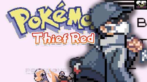 Pokemonercom At Pokemonerdotcom Twitter