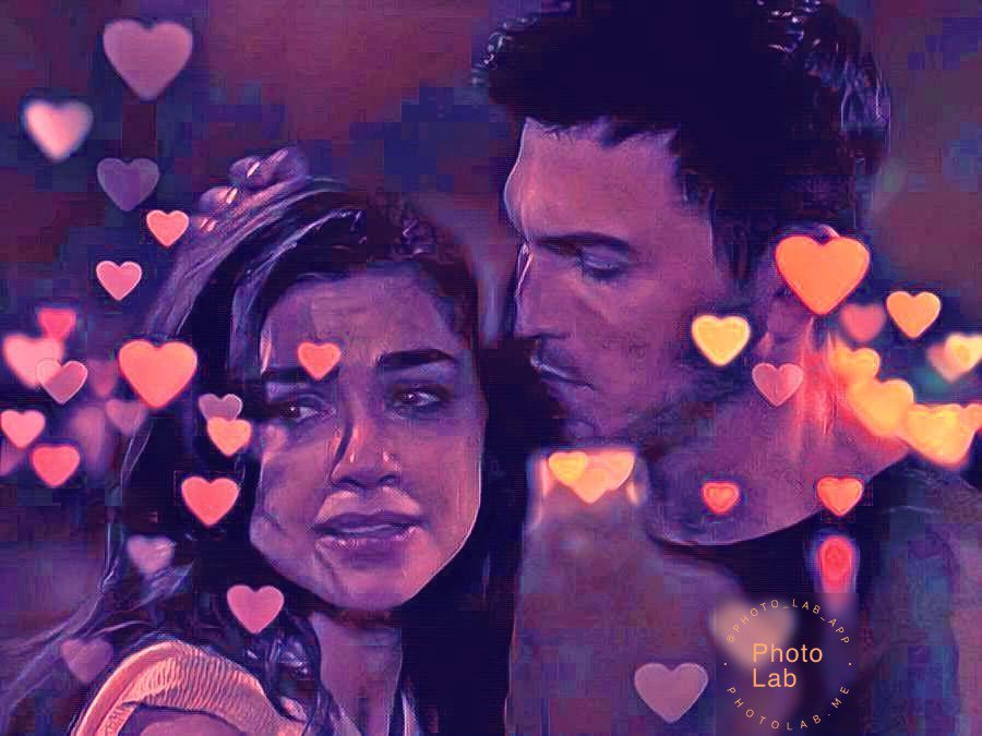 gabriellabori08's tweet photo. Miss these two ππ’ππ’ #Cin #cindrought https://t.co/DyV06icTI8