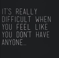 AngelSentByHell's tweet image. // 😕