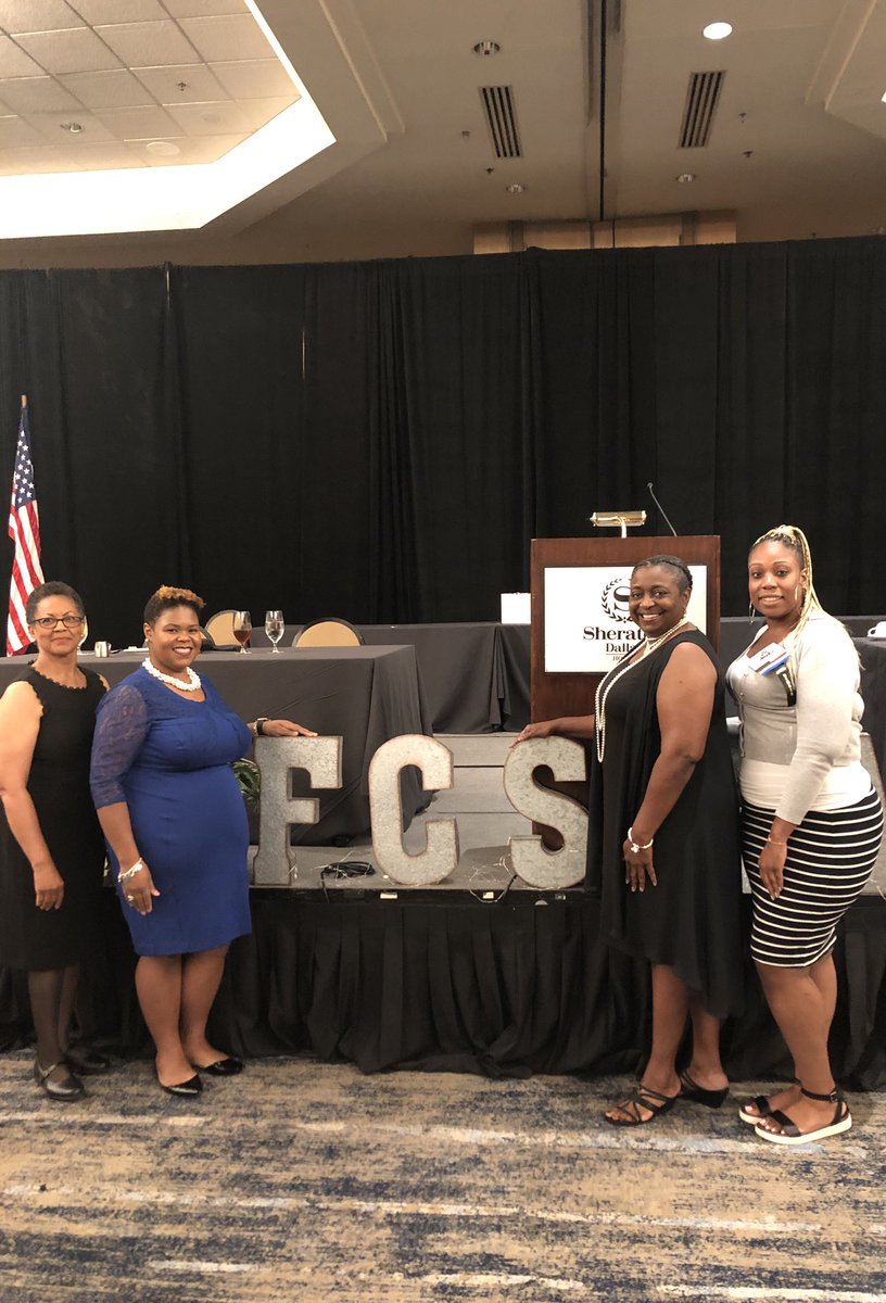 MrsPRGreen's tweet image. @AldineCTE Family &amp;amp; Consumer Science Teachers @FCSTAT01 Summer Conference 2019 @BigMacHigh @MhsPeterson @AldineSenior @MrStewart_AHS @Davis9Falcons @jkmetcalf1 @Swoop_Swoop @MandeleDavis @drgoffney @KatyRoede @Selchapa #SayYes2FCS #PreparingOurFuture