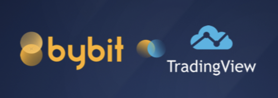 benbybit's tweet photo. The long anticipated TradingView full integration part 1 is here! You can now view all Bybit charts on tradingview (BTCUSD, ETHUSD, EOSUSD and XRPUSD) .  
Fully trading feature within @tradingview (1st for crypto derivatives) is coming up very soon! 
https://t.co/lX4eYgB0y2 https://t.co/6bGKZIjb6d