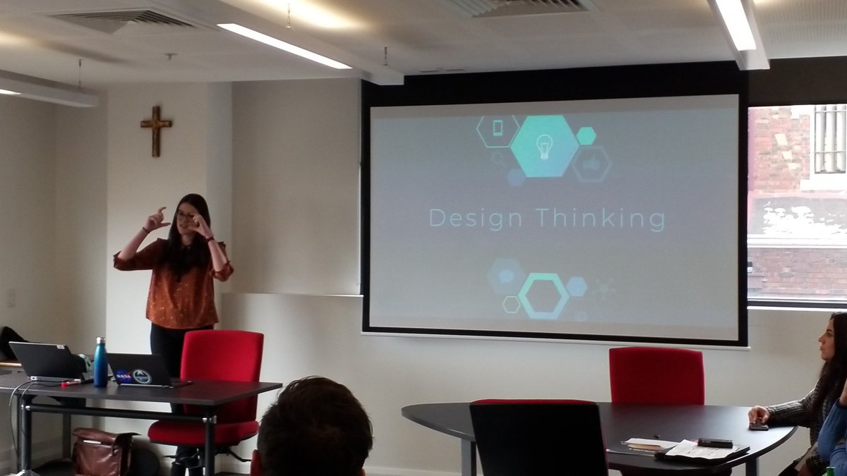 Digital Learning and Teaching Victoria (DLTV) tweet media