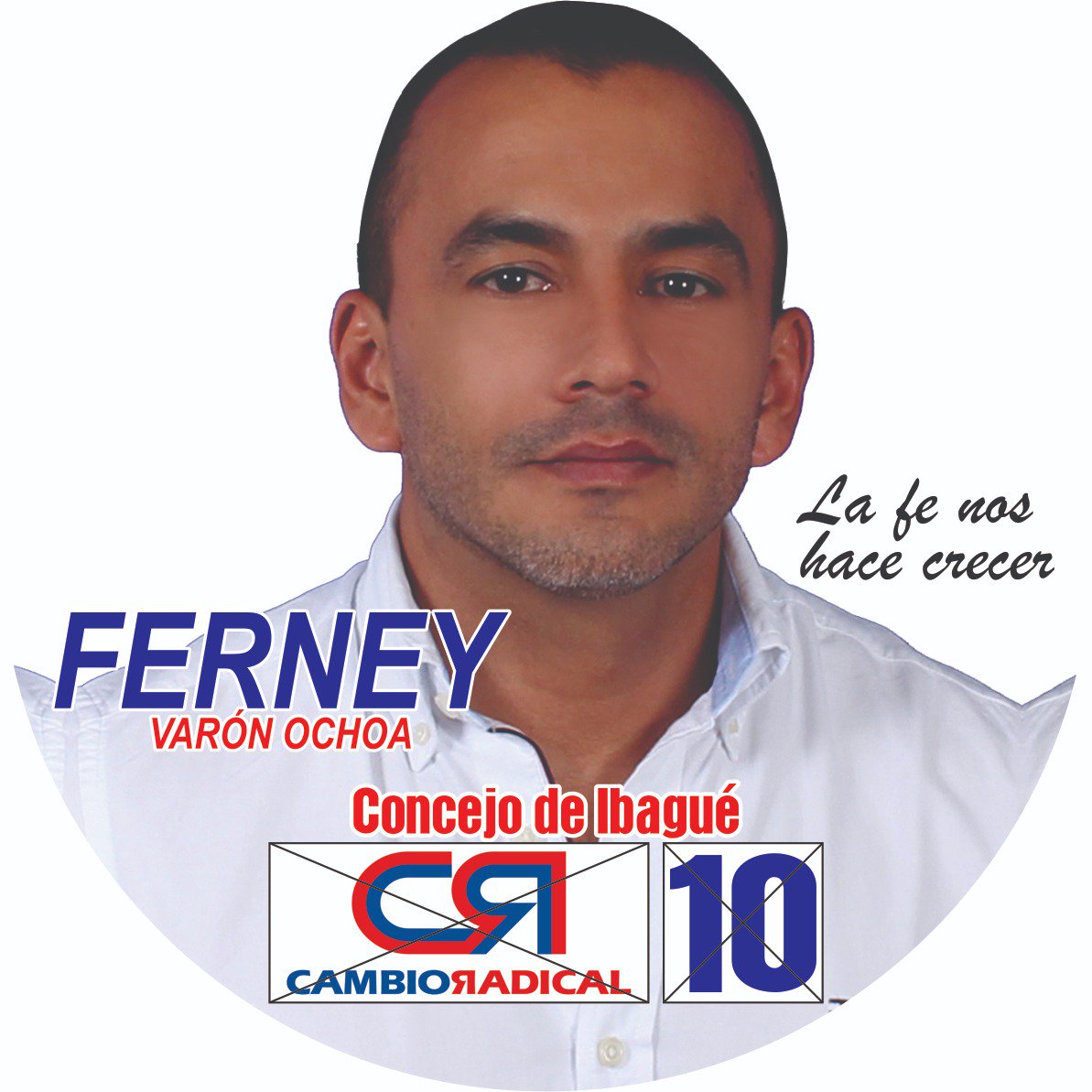 alexandergarzo7's tweet photo. https://t.co/Zi1Q2FRsgB
