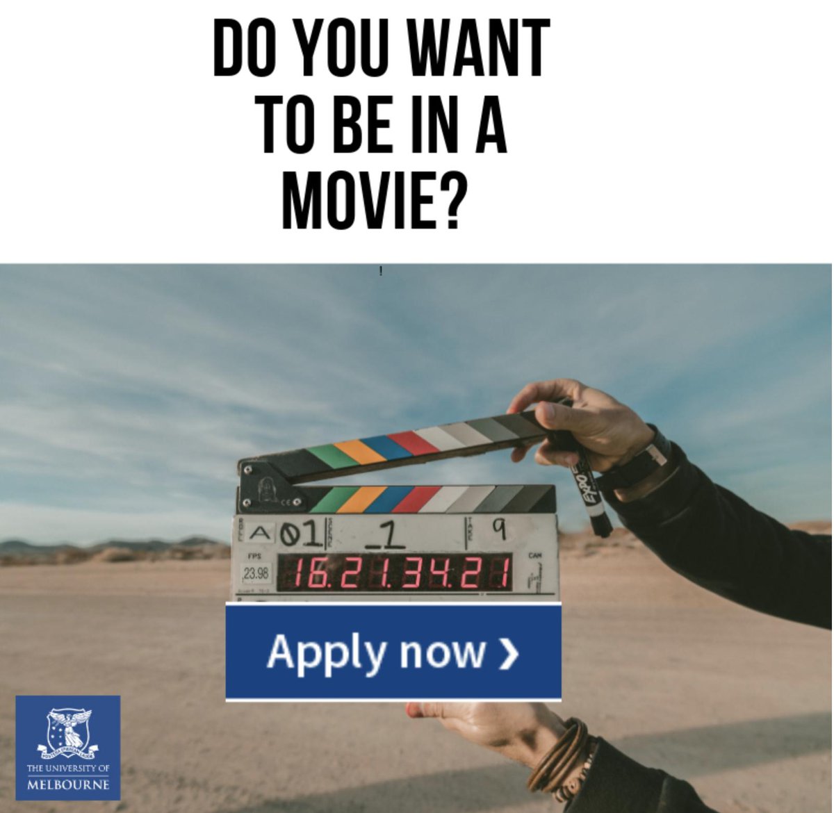 Disability Health tweet media