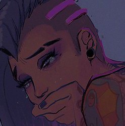 xHardSoftware's tweet image. ; Así la deja. ¿