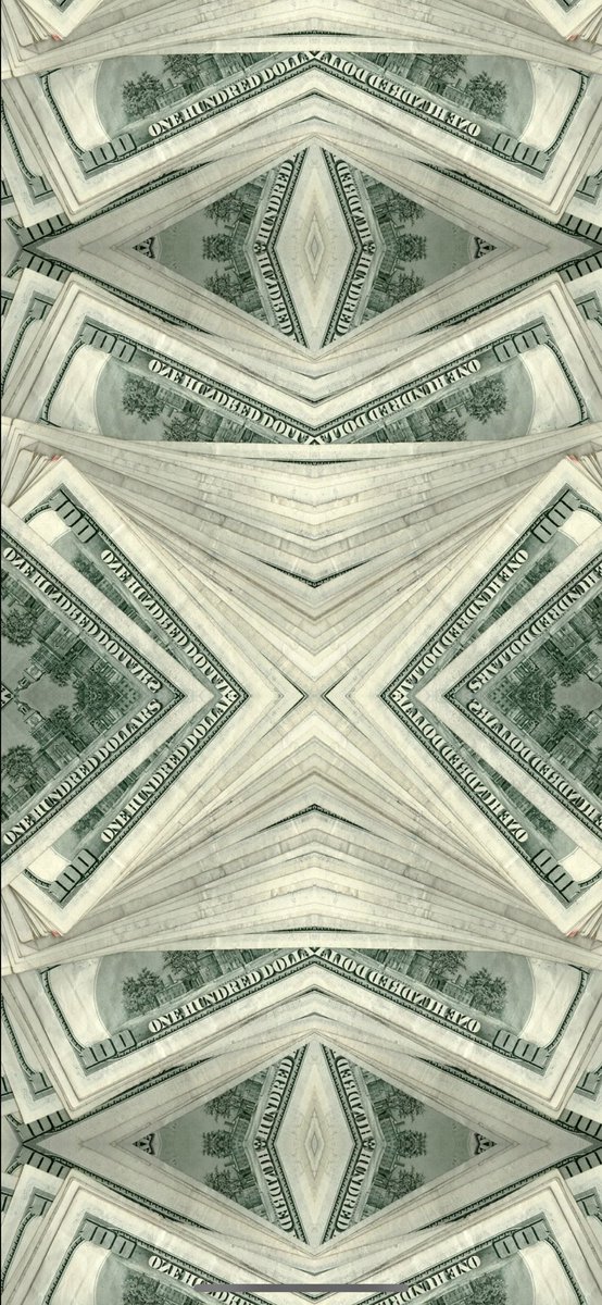 regius4k's tweet photo. Currency https://t.co/RMf8DYZ4V3