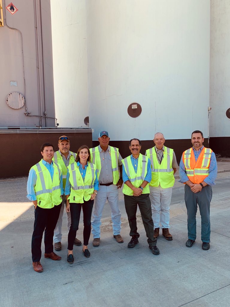 Dan Berkovitz - ARCHIVED tweet media